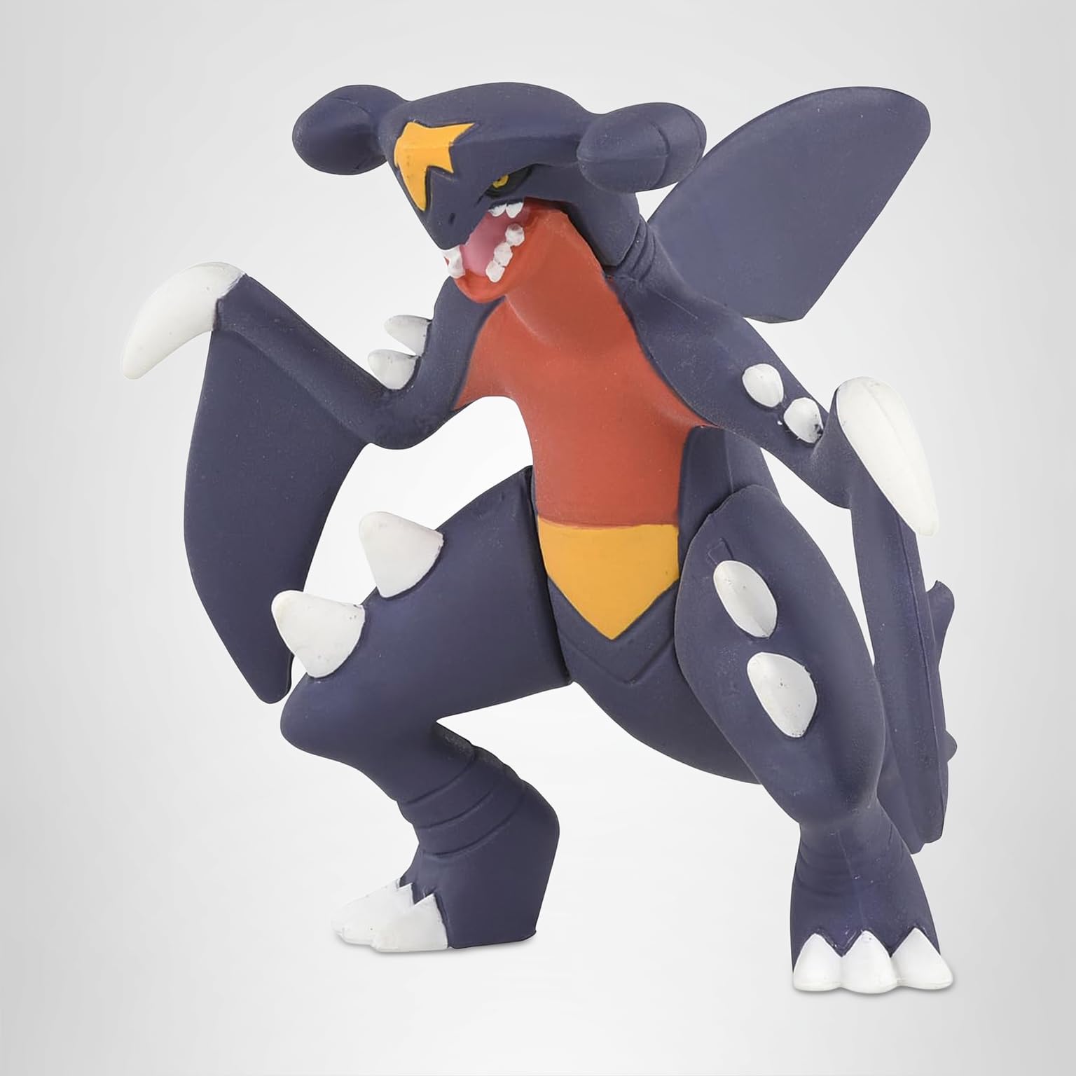 Amazon.co.jp: タカラトミー(TAKARA TOMY) ポケットモンスター